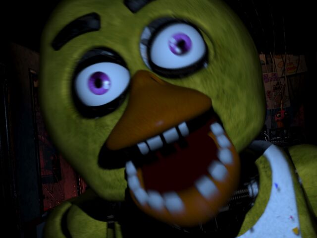Файл:Chica.FNAF 1.jpg