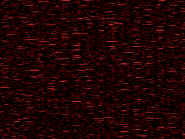Файл:2 (1).png