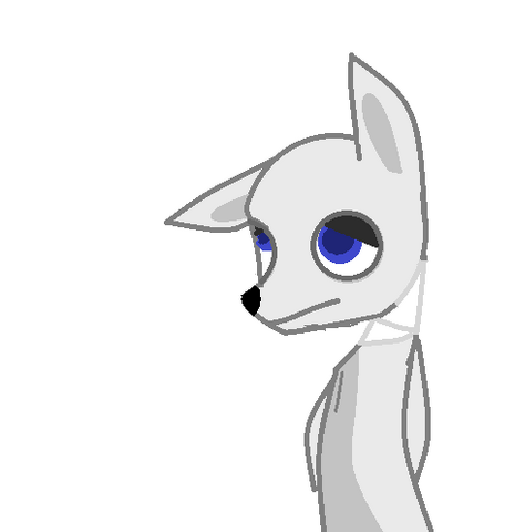 Файл:Кристофер.png
