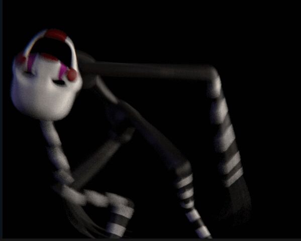 Файл:JETdefbdfdfdZJdddddZEDTJDT.jpg