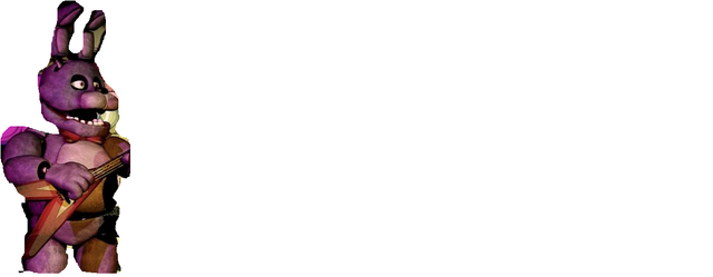 Файл:Бонн готов.png