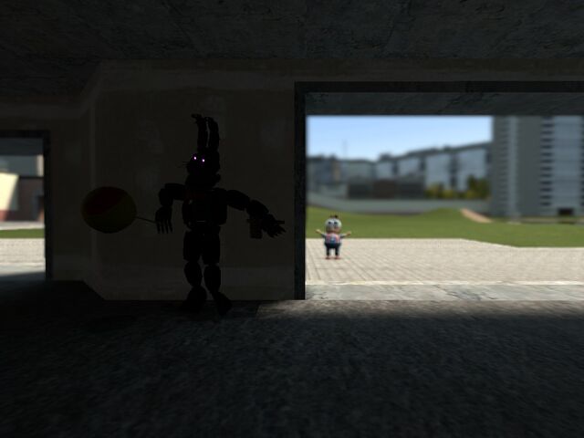 Файл:Gm construct0078.jpg