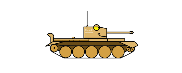 Файл:Cromwell.png