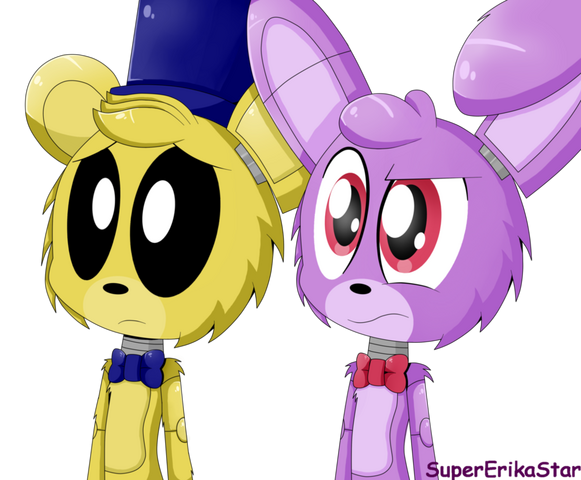 Файл:Nothing jumpscares for you by supererikastar-d8ohrvz.png