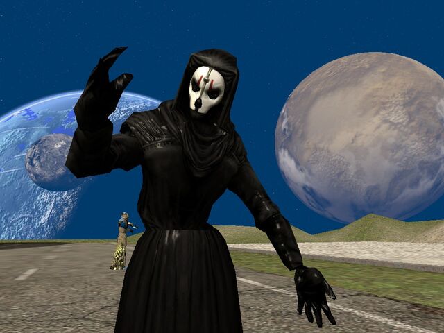 Файл:Gm new worlds0002.jpg