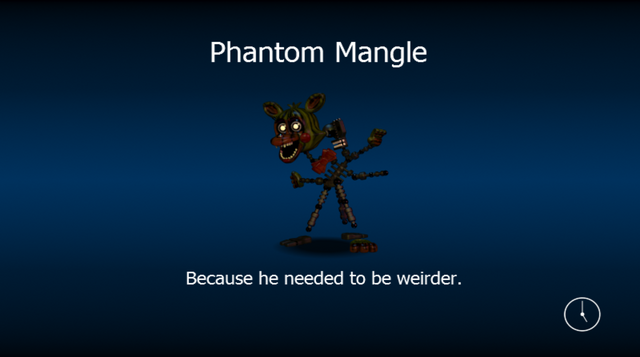 Файл:Because he needed be weirder.png