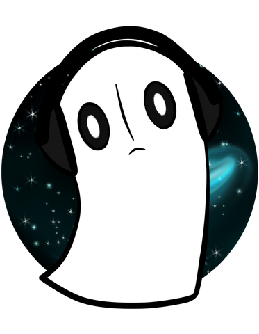 Файл:Blooky.png
