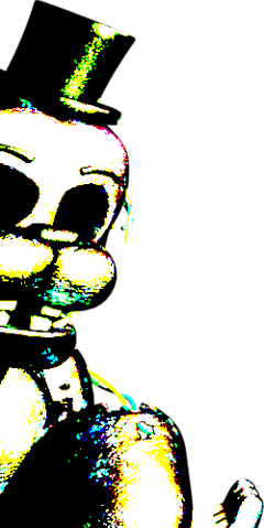Файл:Dlyaslepych.png