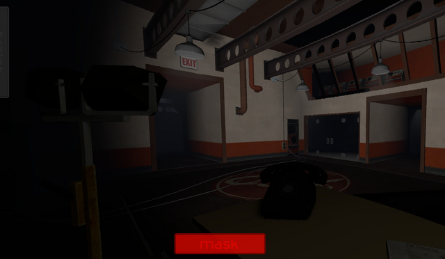 Файл:FNaH office.png