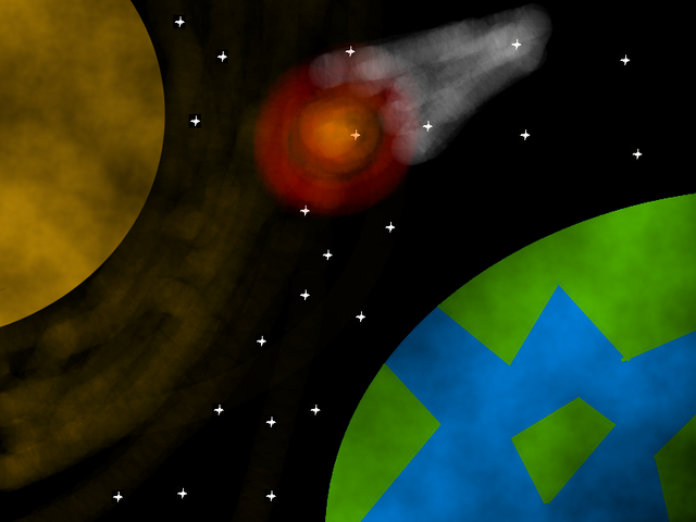 Файл:New earth by mrsparky6666.png