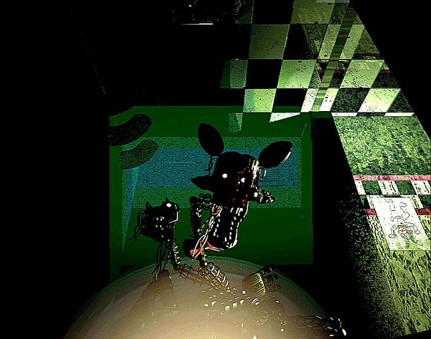 Файл:BriPic Mangle.jpg