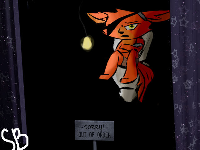 Файл:!Фокси.png