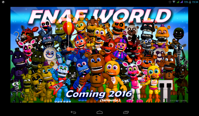 Файл:Screenshot 2015-10-18-19-34-20.png