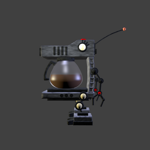 Файл:Sparkyscoffeebotright.png