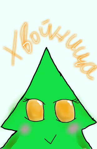 Файл:150309 171204.png