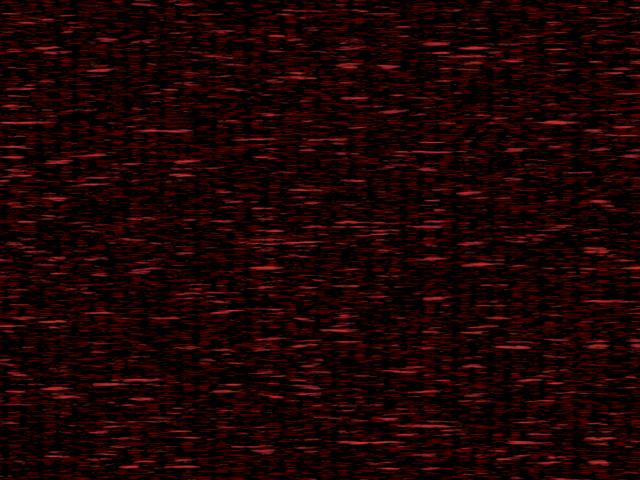 Файл:5 (1).png
