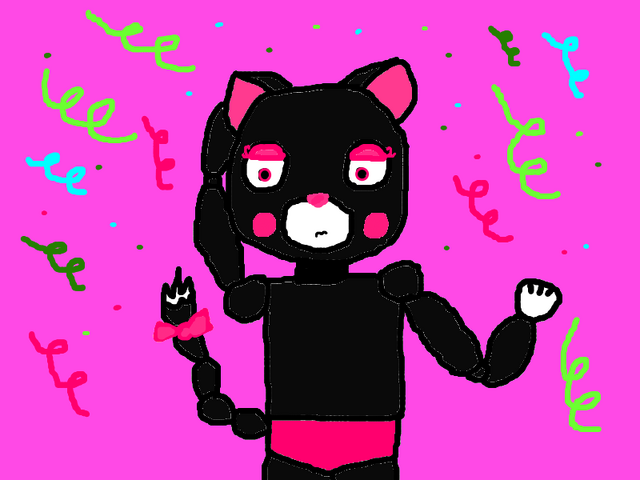 Файл:Jhgjghjhjf.png
