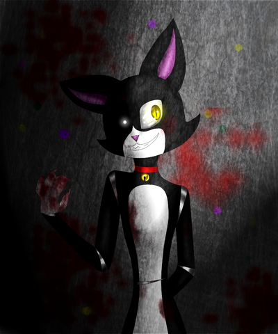 Файл:Ketty (blood).png