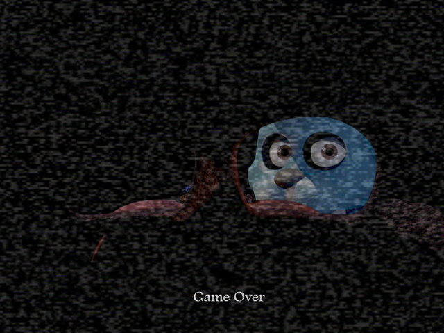 Файл:Гайм кат.png