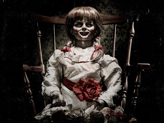 Файл:Kinopoisk.ru-Annabelle-2493436--w--1600.jpg