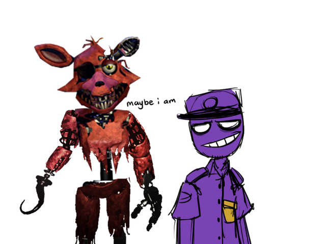 Файл:Может я.png