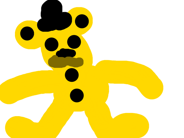 Файл:Золото.png