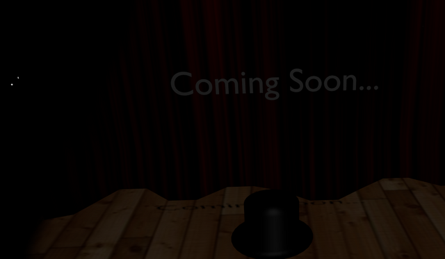 Файл:8.8.15.png