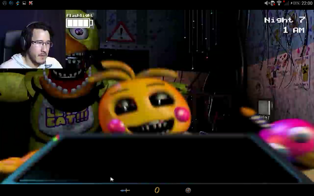 Файл:Screenshot 2015-03-01-22-00-20.png