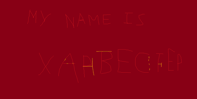 Файл:Ифр.png