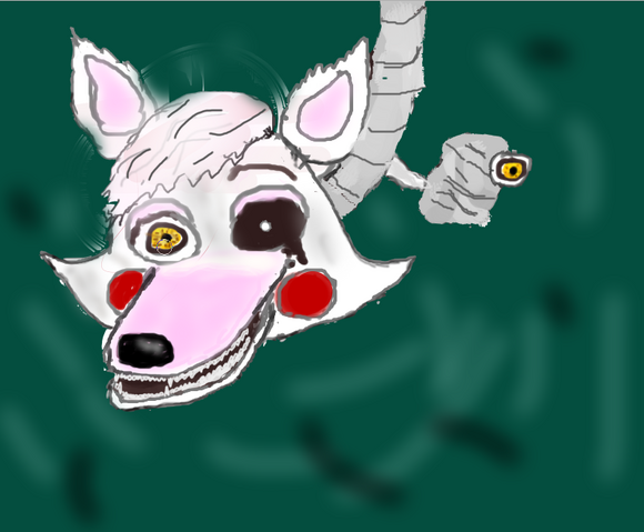 Файл:Тпен6к.png