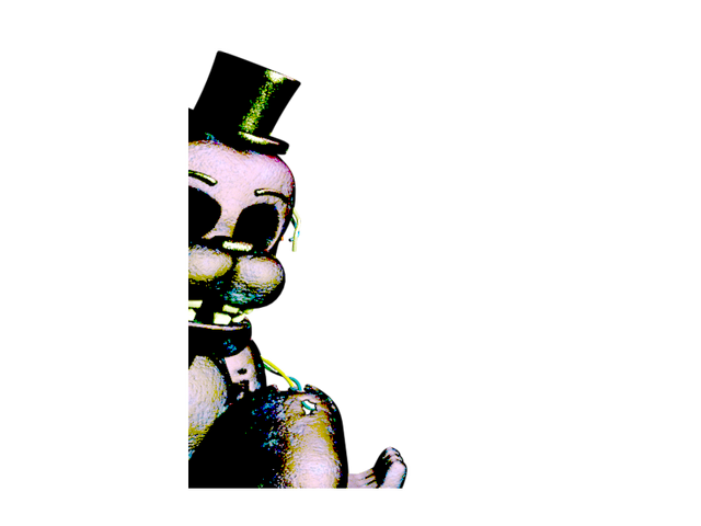 Файл:6702888.png
