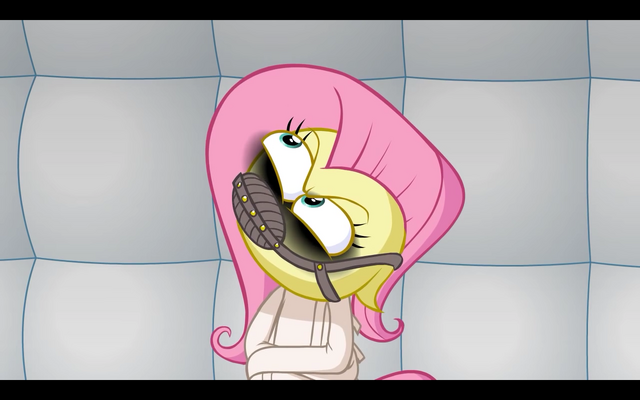 Файл:Screenshot 2015-07-05-23-47-30.png