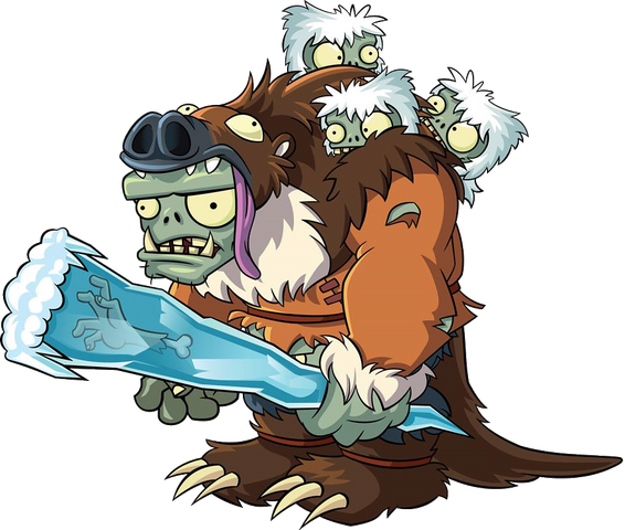 Файл:Sloth gargantuar.png