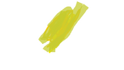 Вареник 5