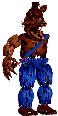 Файл:Кошмар спарк.png