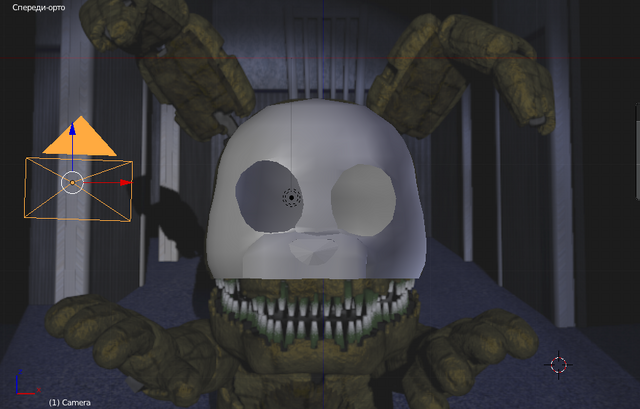 Файл:Плюш 4.png