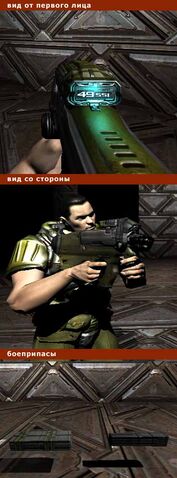 Файл:1094765094-1-.jpg