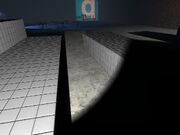 2015-04-22 00011