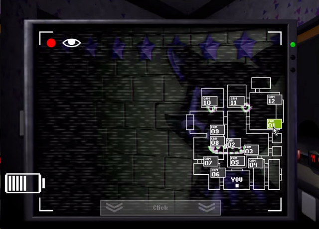 Файл:ShadowCandy1.png