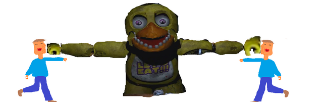 Файл:Бозе мои.png