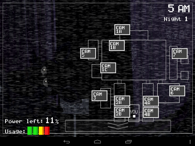 Файл:Screenshot 2015-01-29-18-22-02.png