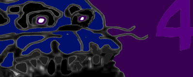 Лого22