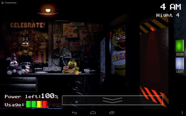 Файл:Screenshot 2015-01-29-20-16-56.png