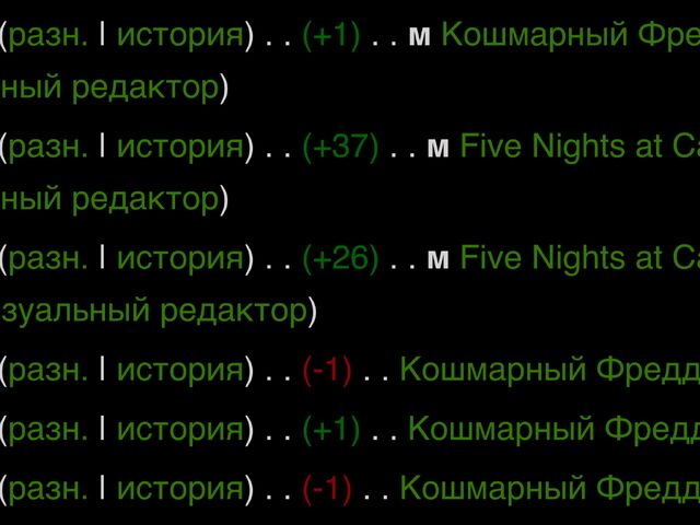 Файл:Накрутка.jpg