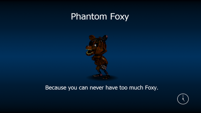 Файл:7327.png