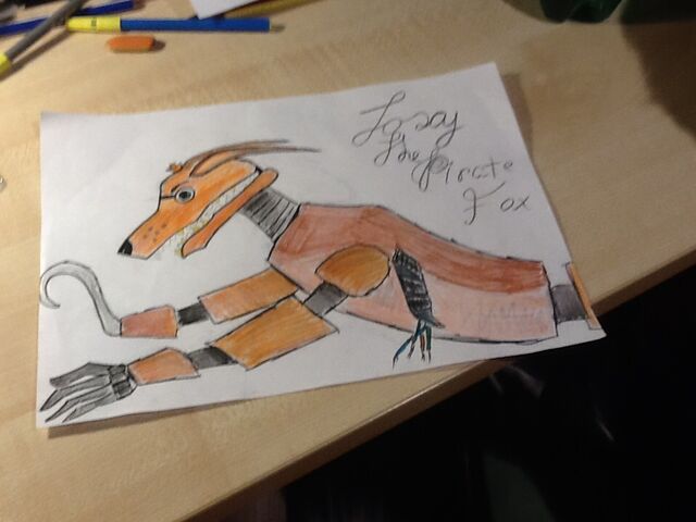 Файл:Foxyxxxx.jpg