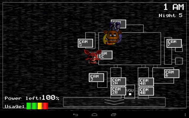 Файл:Screenshot 2015-01-29-20-19-12.png