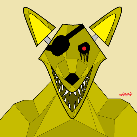 Файл:Ну рисунок.png