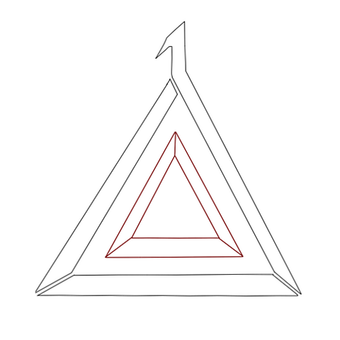 Файл:Illuminati71.png