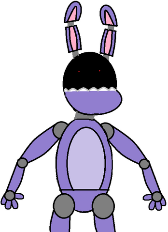 Файл:Бонька.png